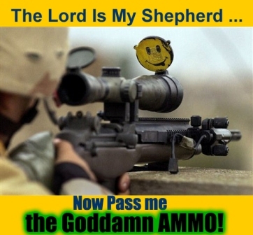 lord_ammo.jpg