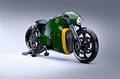 Lotus%20Motorcycle%20C-01%20%2823%29.jpg