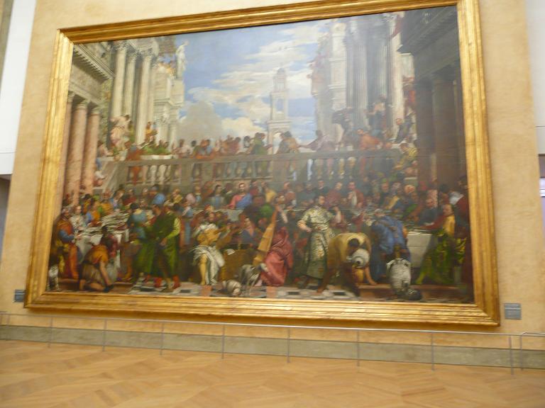 louvre4.JPG