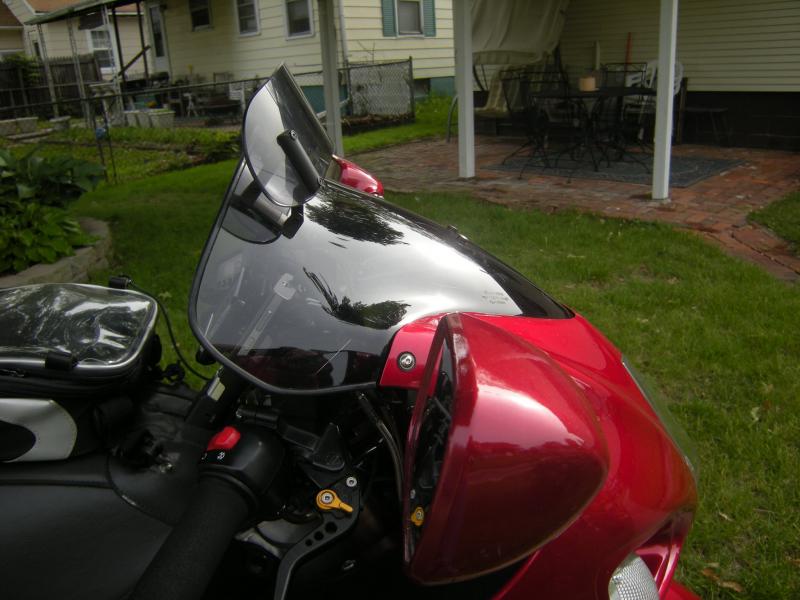 Low budget Busa 094.jpg