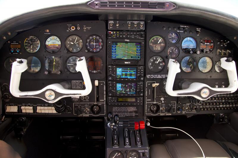 Low Resolution Panel In Flight.jpg