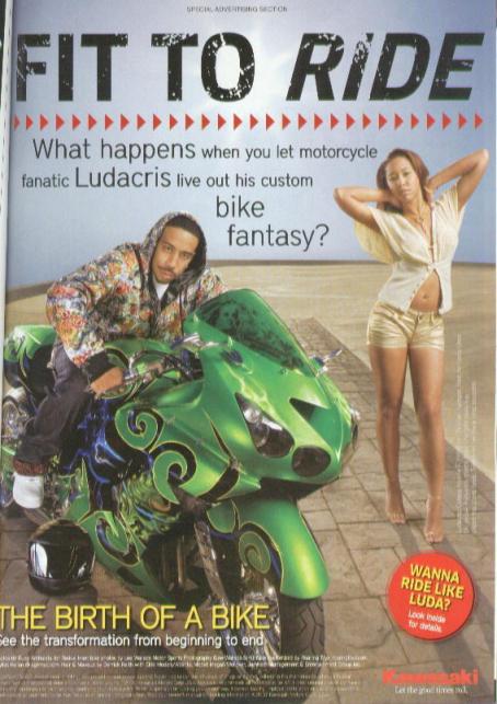 Ludacris_ZX14.jpg