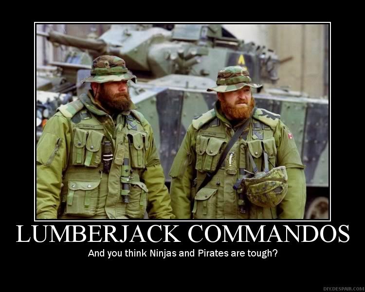 LumberjackCommandos.jpg