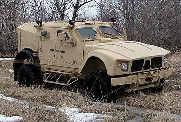 m-atv_oshkosh_mrap_all_terrain.jpg