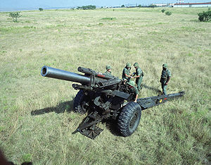 M114_howitzer.jpg