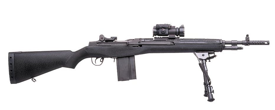 M14AA9126Large.jpg