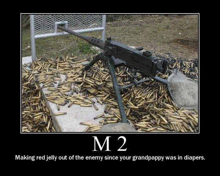 M2.gif