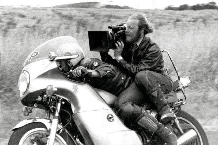 mad-max-camera.jpg