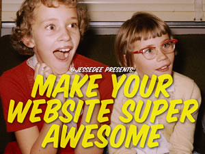 makewebsiteawesome-thumb.jpg