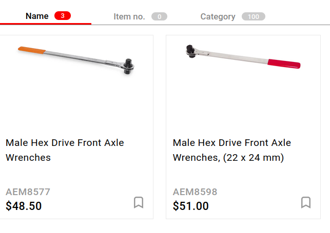 MALE HEX DRIVER FRONT AXLE WRENCHES.png