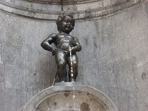 MANNEKE+PIS.jpg