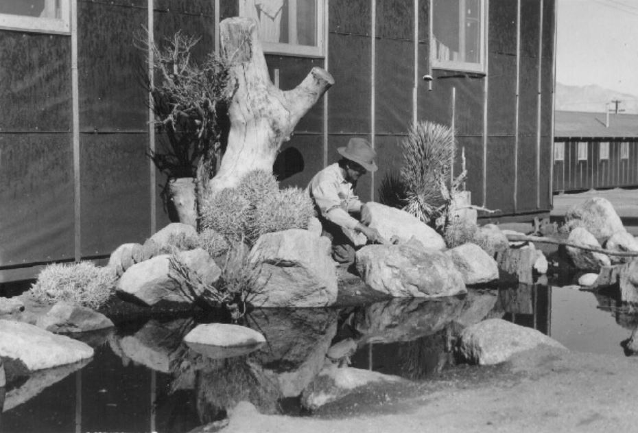 manzanar-garden.JPG