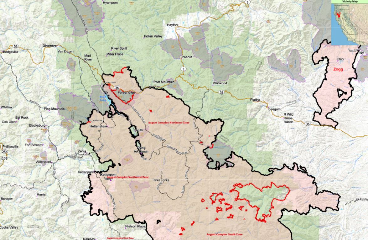 map-august-complex fire.JPG