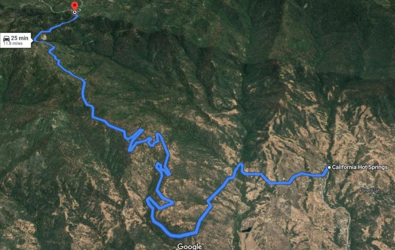 map-CA-Hot-Springs-CA2.jpg