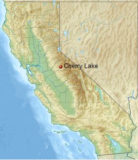 map-cherry-lake.JPG