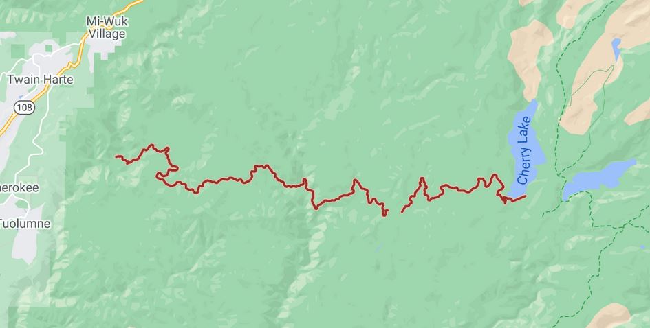 map-cherry-lake-road.JPG