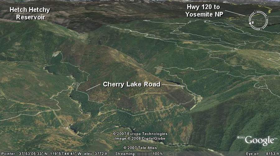 map-CherryLakeRd4.jpg