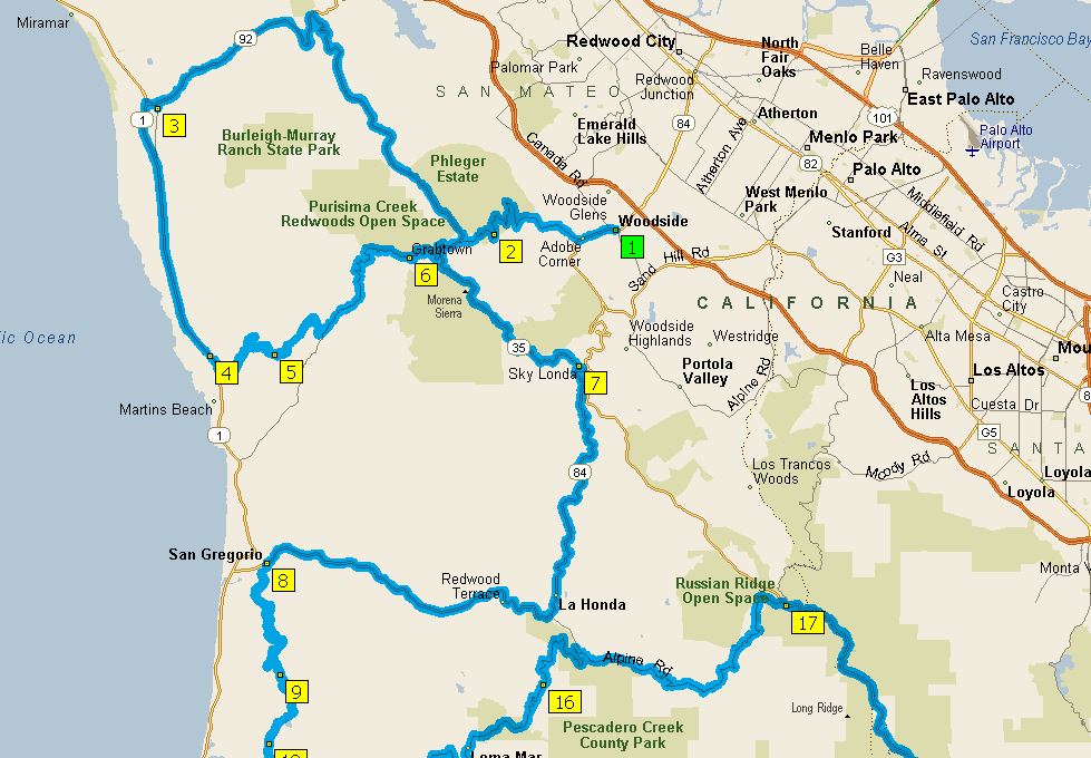 map-day-1-ride.JPG