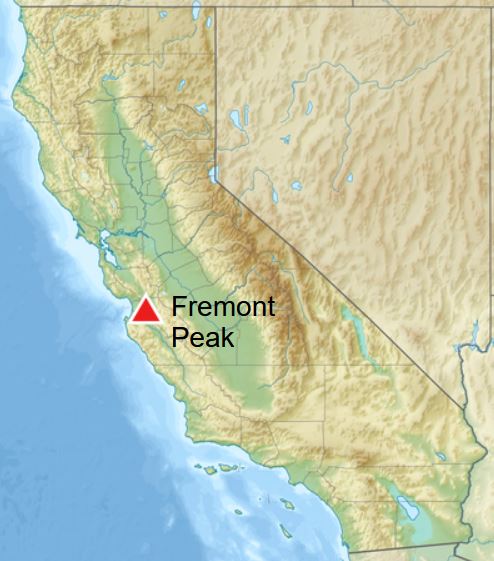 map-FreemontPeak-2.JPG