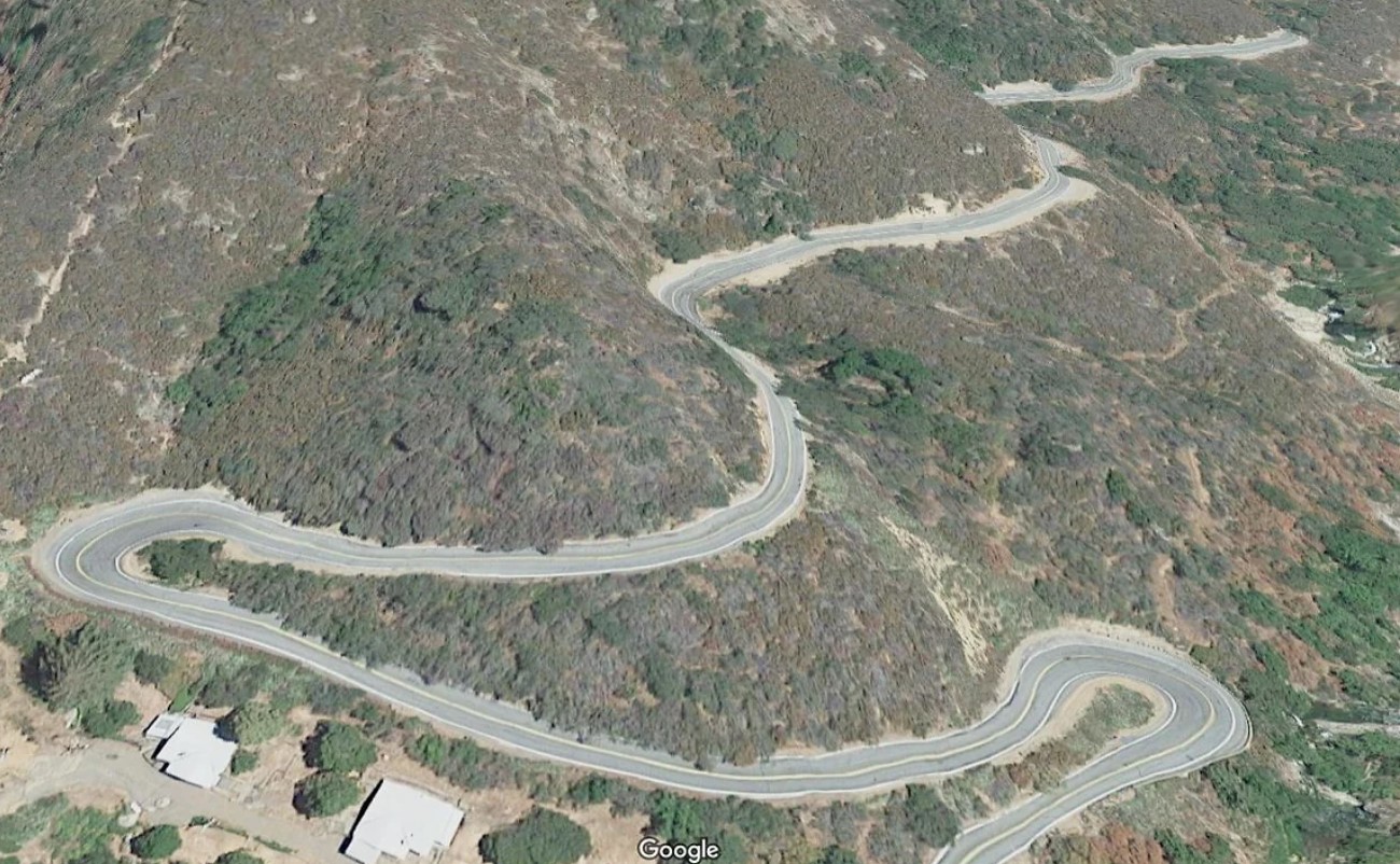 map-Highway 190.jpg