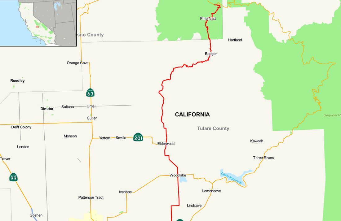 map-highway245.JPG