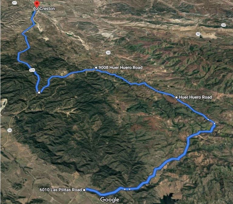 map-hwy-229 loop.JPG