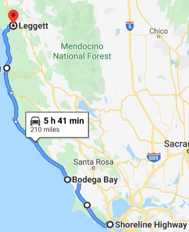 map-hwy1-north.JPG