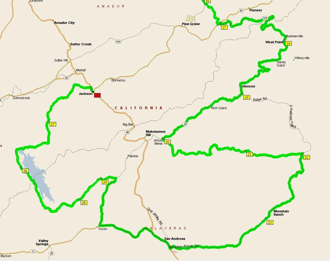 map-mountain-ranch-1.webp