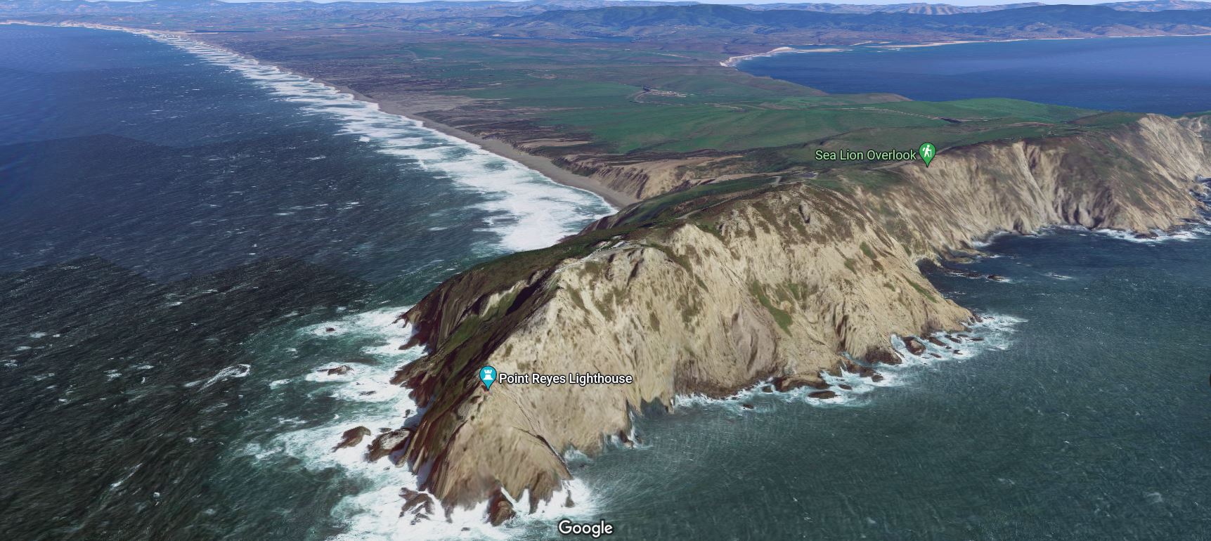 map-Point-Reyes-Lighthouse-2.JPG