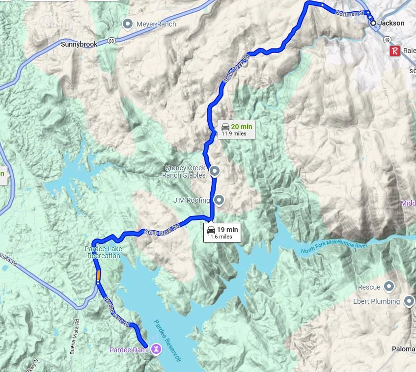 map-stony creek rd.webp