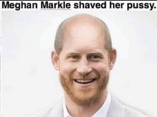 MARKLE PUSSH SHAVE.jpg