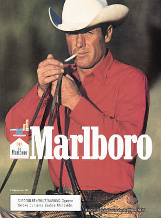 marlboro.jpg