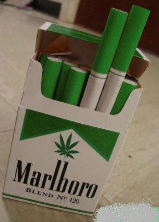 marlboro-weed-cigarette.jpg