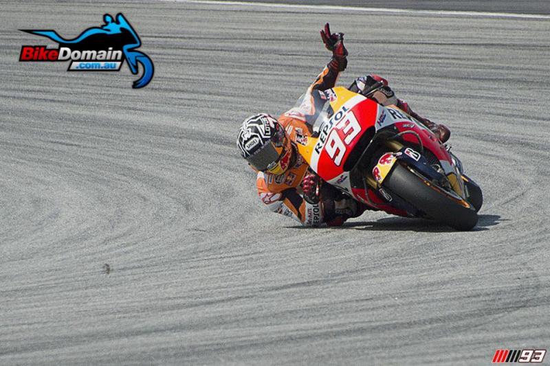 Marquez.jpg