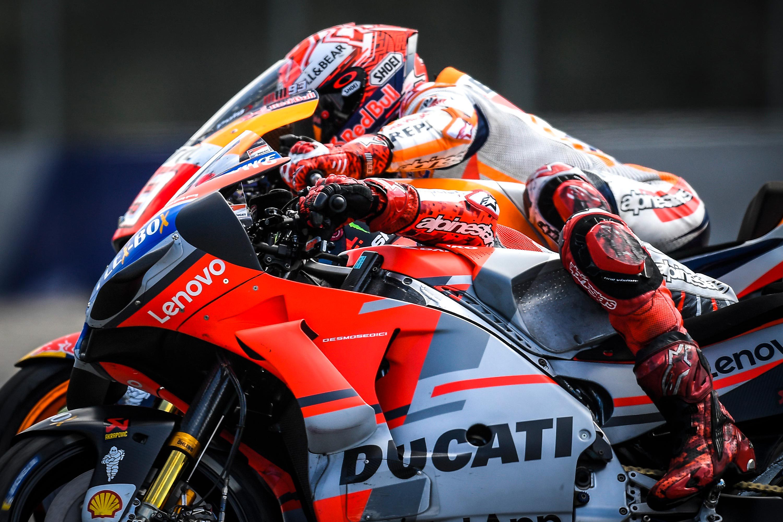 marquez-lorenzo-austrian-gp-motogp.jpg