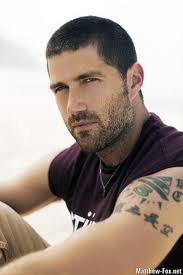 matthew fox.jpg