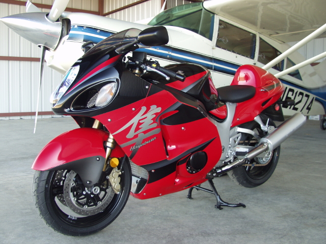 Maule_Busa_640x480.JPG