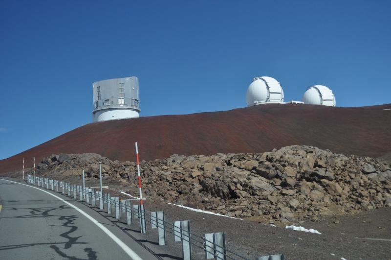 MaunaKea Feb2011 032.jpg