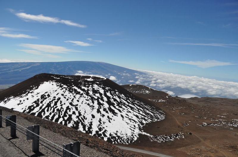 MaunaKea Feb2011 134b.jpg