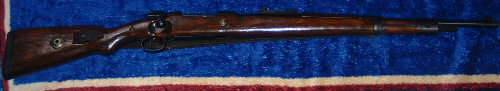 Mauser_K98.jpg