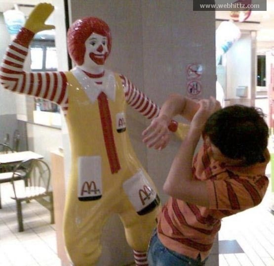 mcDs.jpg