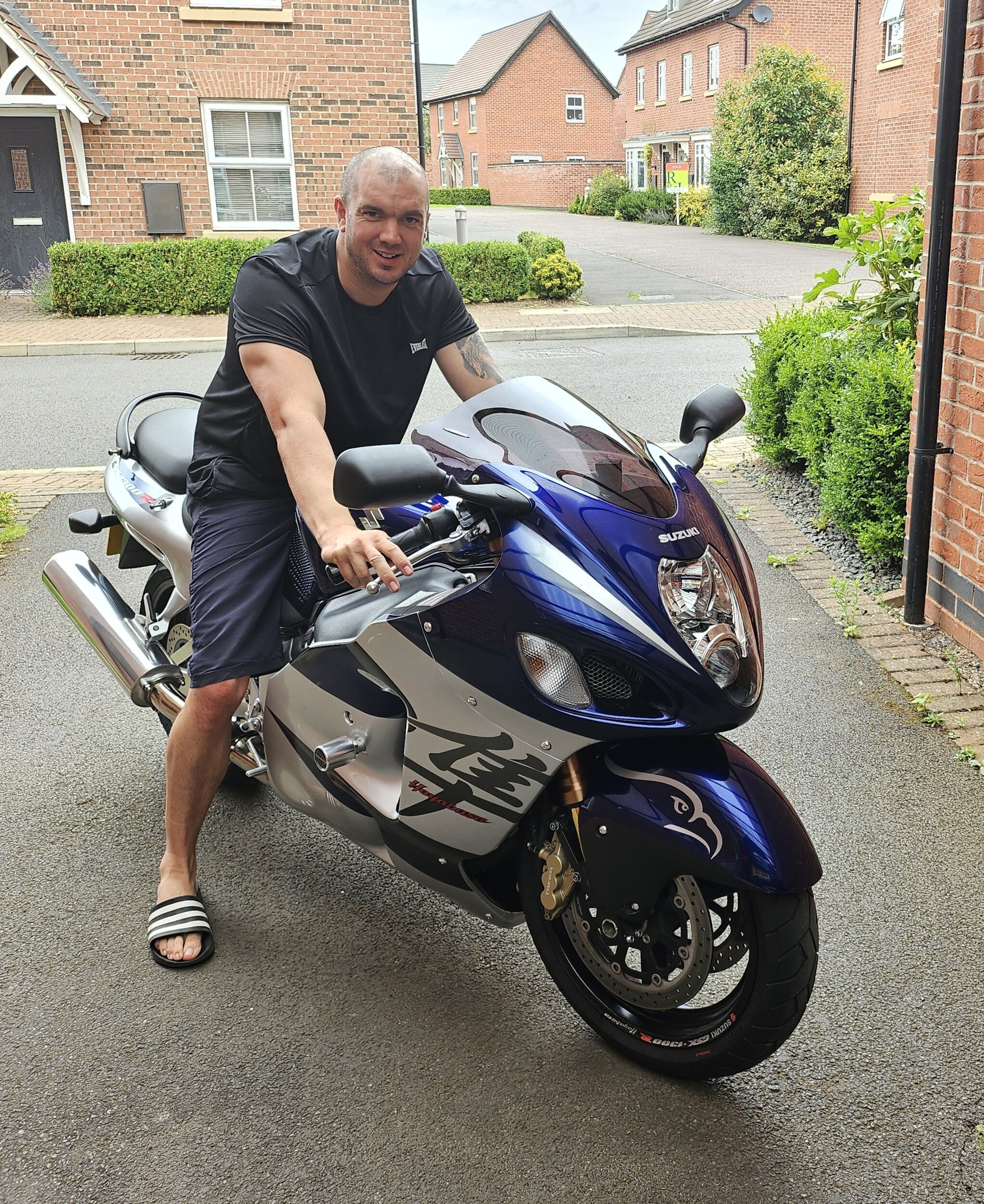 me busa new.jpg