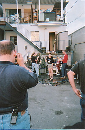 Meandtheband2001.jpg