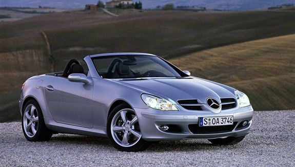 mercedes_benz_slk_350_02.jpg