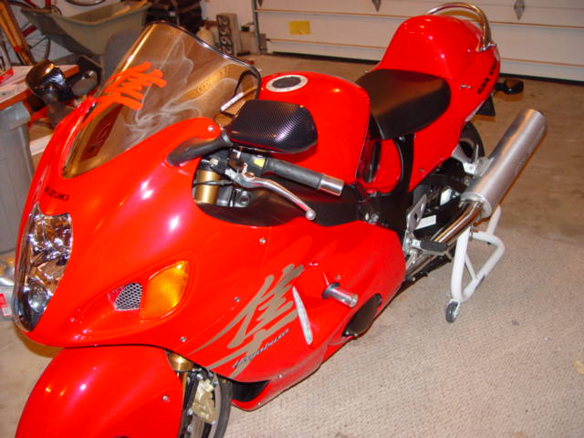 MERCY_ME_BUSA_105.jpg