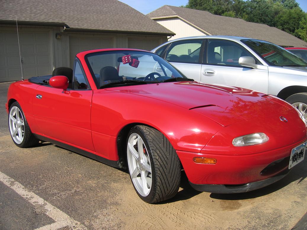 miata1.JPG