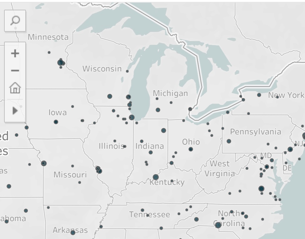 midwest.jpg