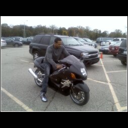 mike%20epps%20on%20tanks%20busa.jpg