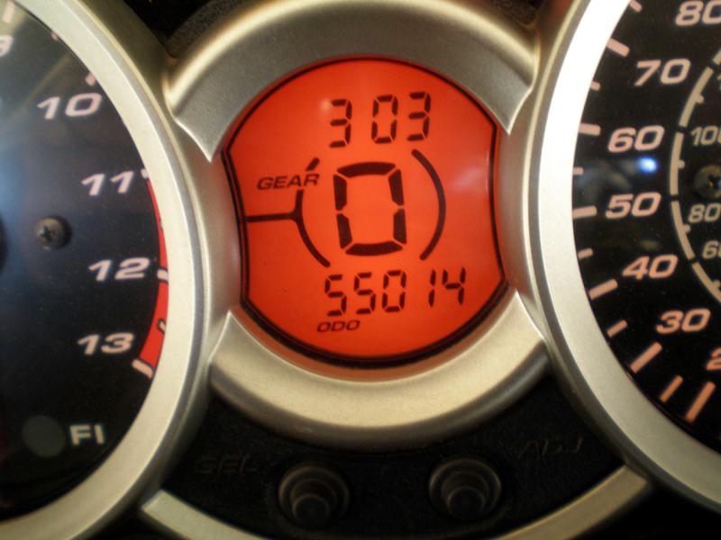 Mileage 55000 (01NOV09).jpg