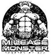 mileage-monster-powered-by-h20-77547037.jpg